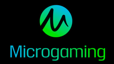 Microgaming Bonus