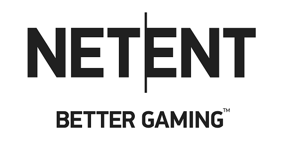 NetEnt Bonus